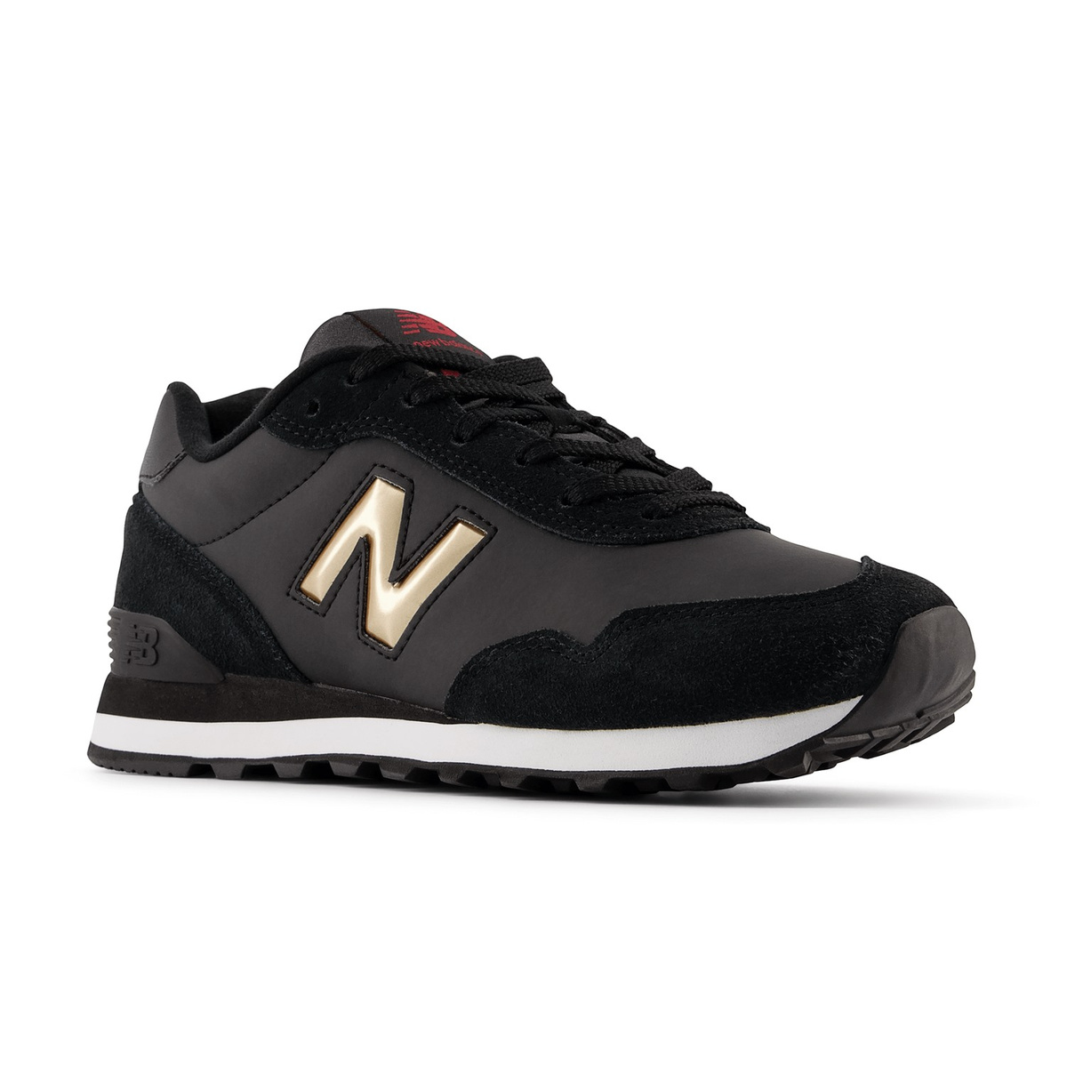 New Balance Buty Damskie WL515LB3 OBUWIE DAMSKIE NEW BALANCE OUTLET