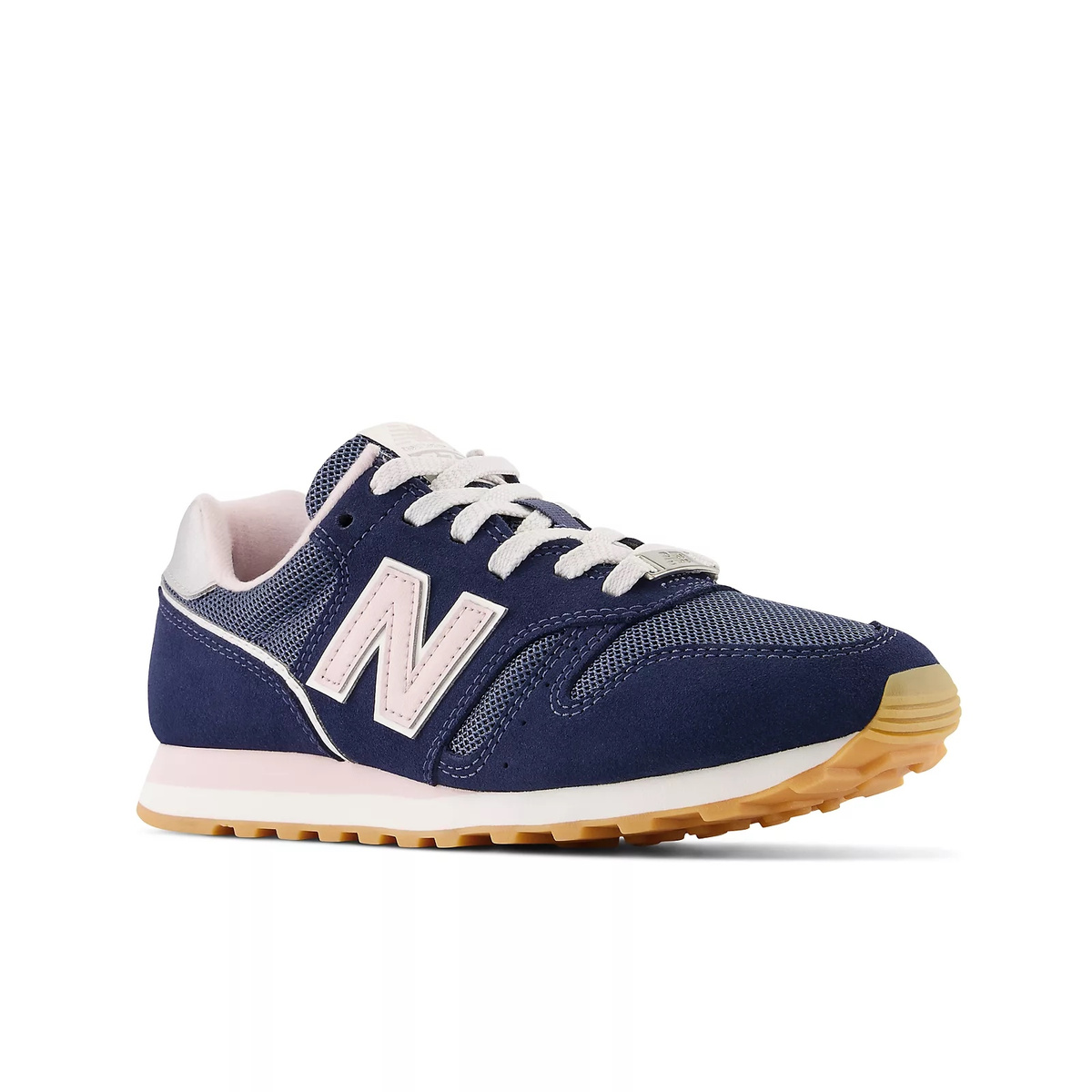 New Balance Damskie Buty Sportowe WL373OA2 OBUWIE DAMSKIE NEW