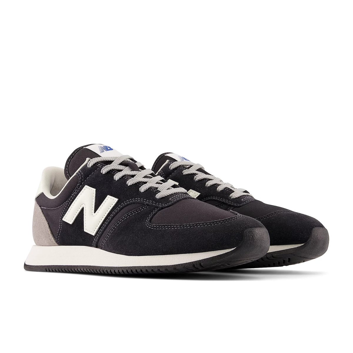 New Balance męskie buty sportowe UL420TE2 | MEN'S SHOES \ NEW BALANCE ...