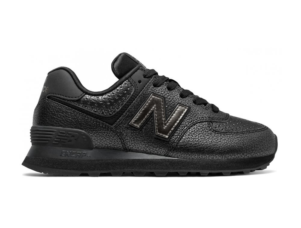 new balance wl574soh