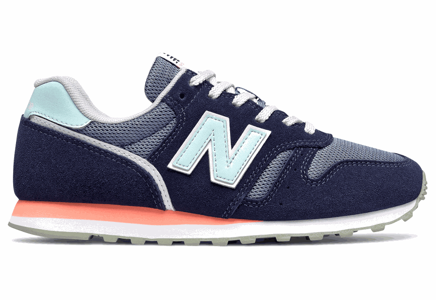 new balance 373 outlet