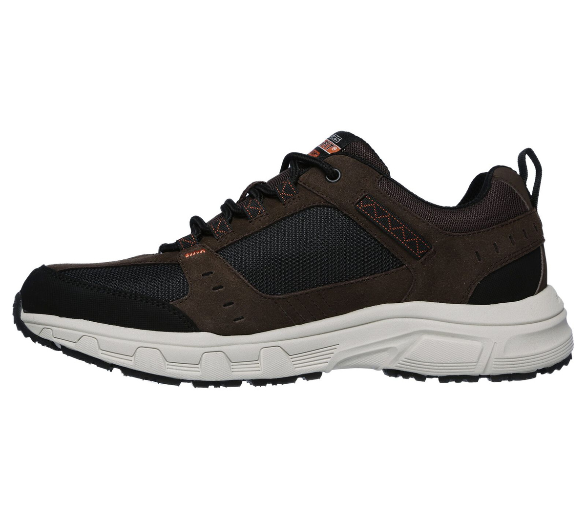 skechers oak canyon sneakers