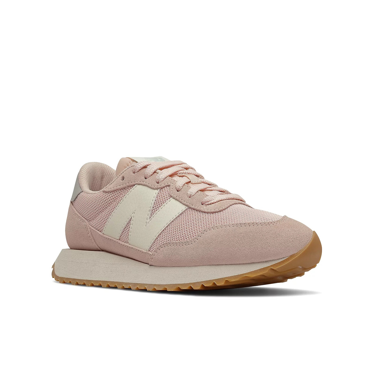 new balance 994 damen schuhe