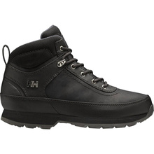 Helly Hansen Damen-Trekking-Stiefel W Calgary 10991 992