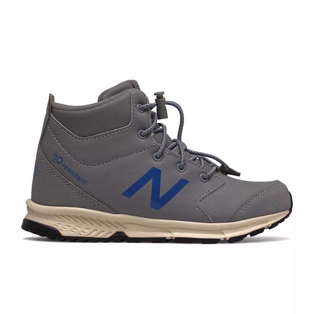 New Balance Kinder-Winterstiefel YT800SC2