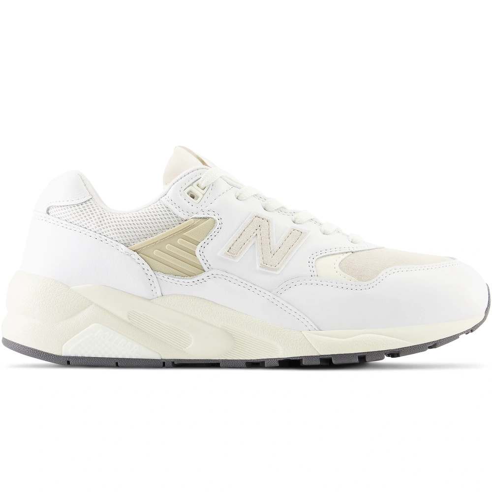 New Balance damen Sportschuhe MT580VTG