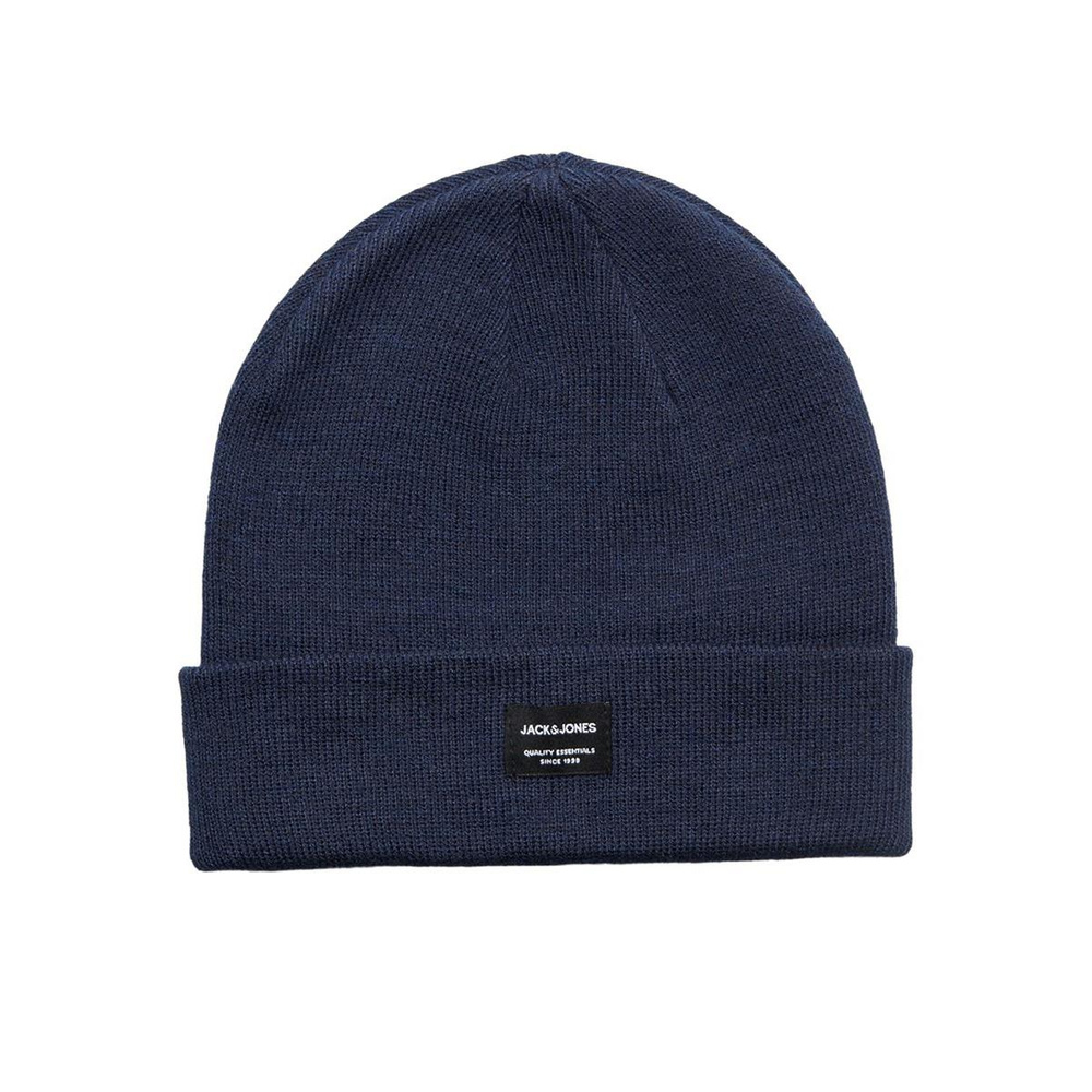 Jack & Jones Strickmütze noos 12092815