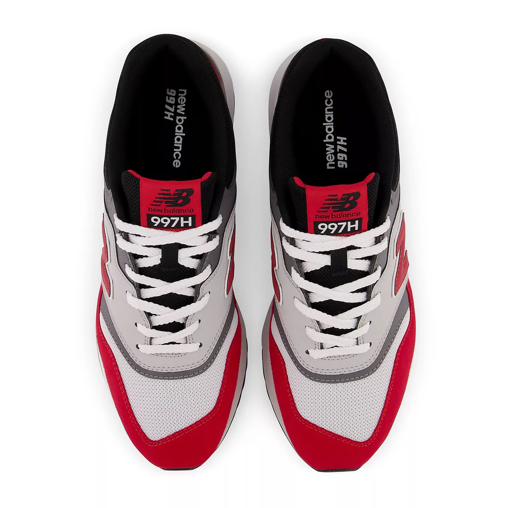 New Balance męskie buty sportowe CM997HVV