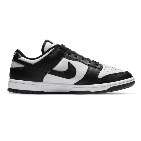 Nike męskie buty sportowe Dunk Low RETRO DD1391 100