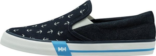 Helly Hansen COPENHAGEN SLIP-ON 11485 597