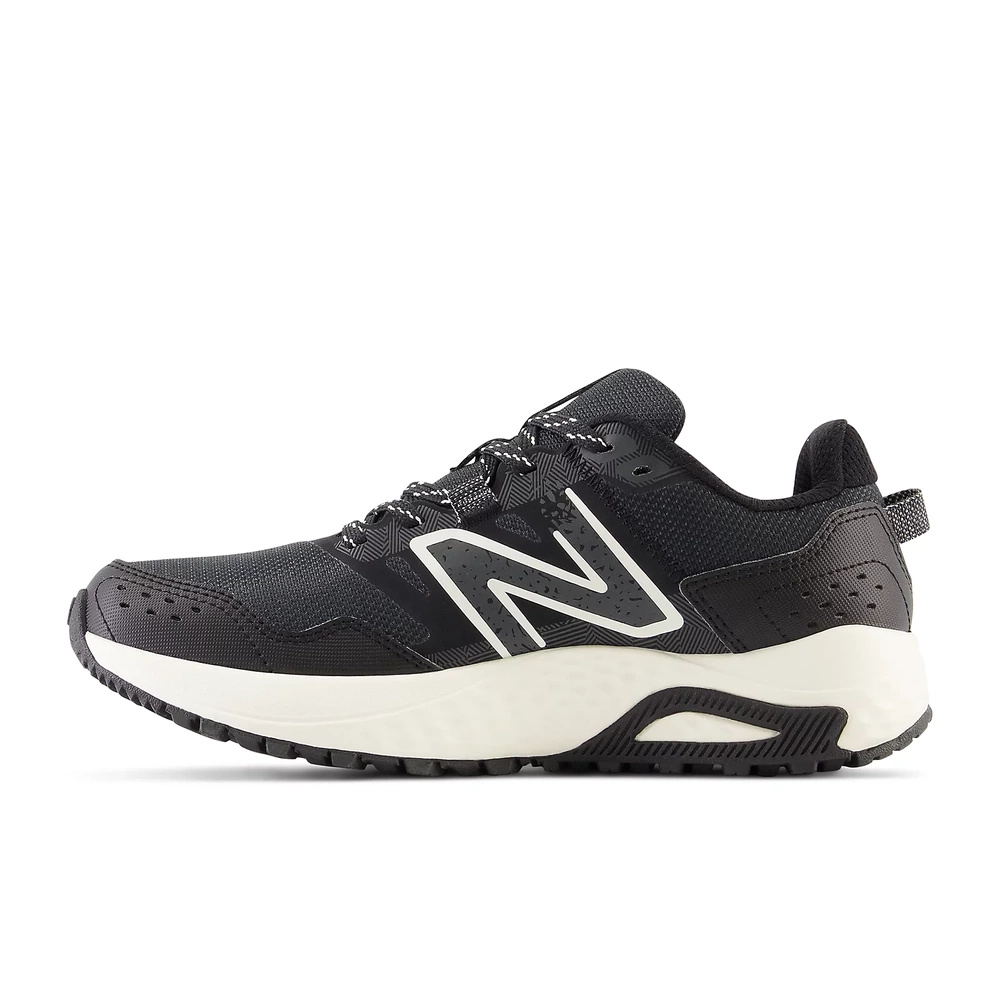 New Balance Frauen Sportschuhe WT410LB8