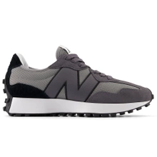 New Balance unisex-Sportschuhe U327MD