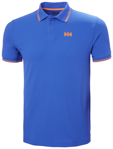 Helly Hansen men's KOS POLO T-shirt 34068 544