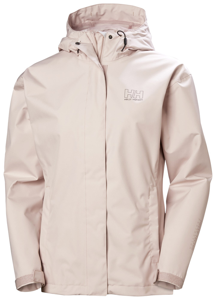 Helly Hansen women's jacket W SEVEN J JACKET 62066 094