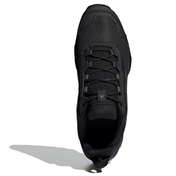 Adidas męskie buty sportowe EASTRIAL 2 S24010