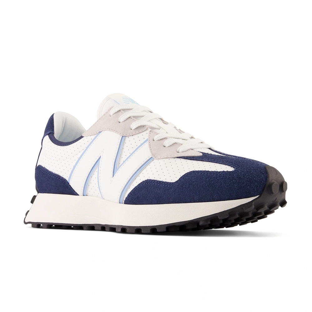 New Balance men's shoes sneakers MS327NF