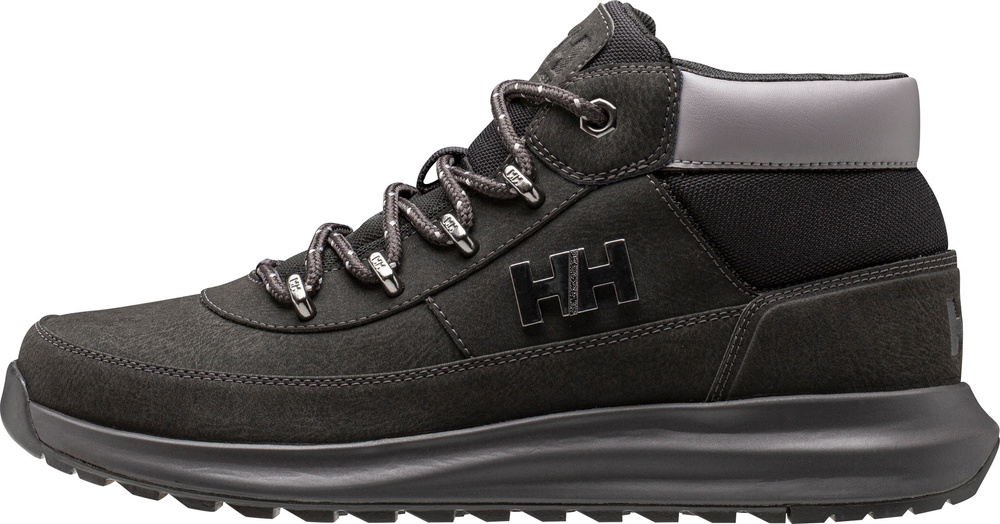 Helly Hansen Winterstiefel Herbst Trapper RANGER SPORT 11831 990