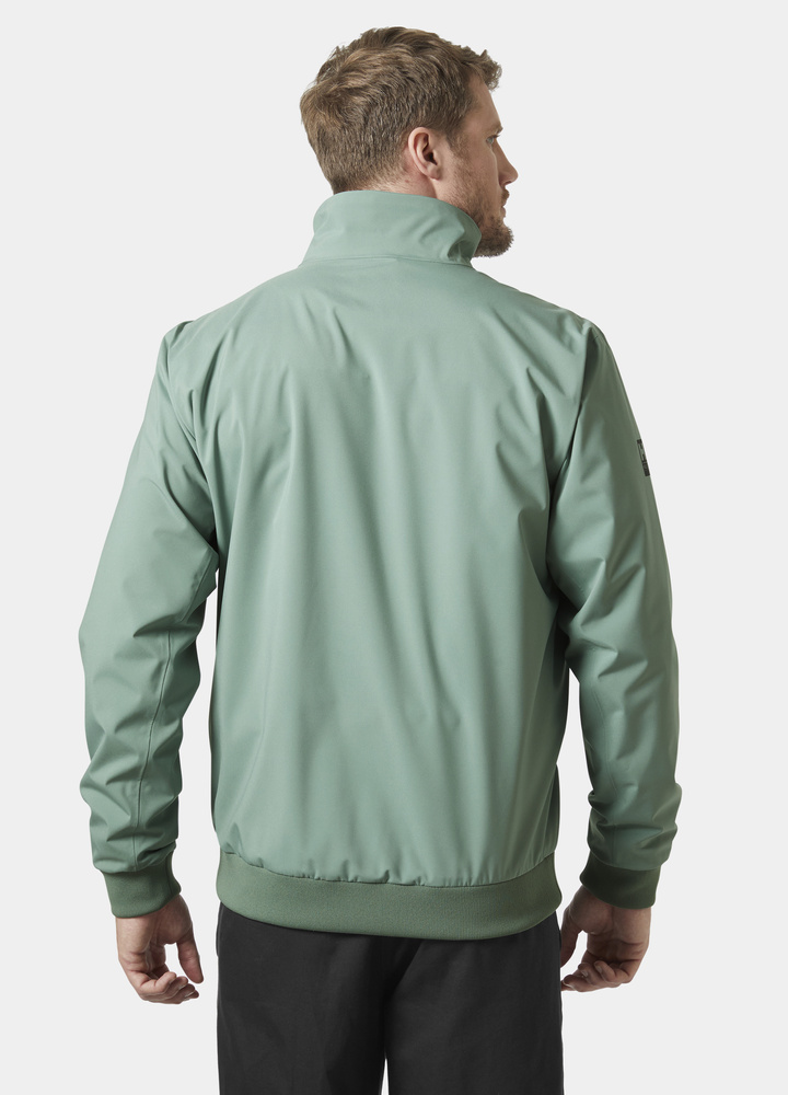 Helly Hansen kurtka męska HP RACING BOMBER JACKET 34285 489