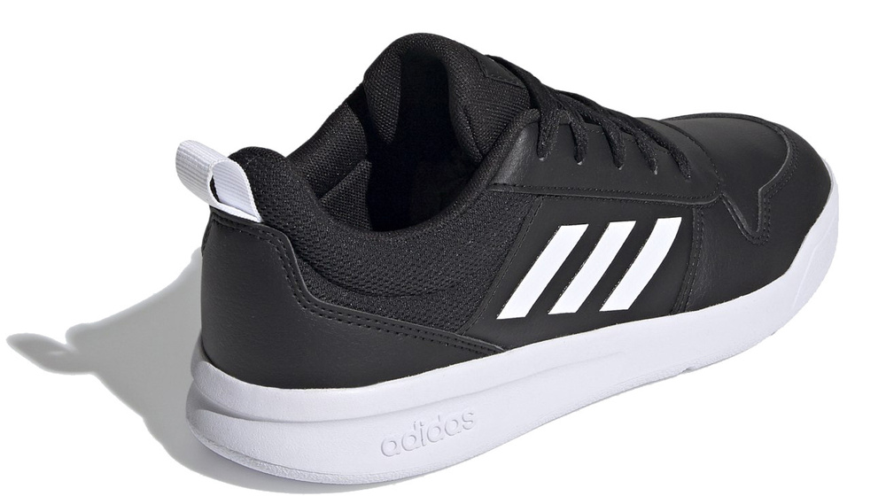 Adidas TENSAUR K młodzieżowe buty Sportowe S24036