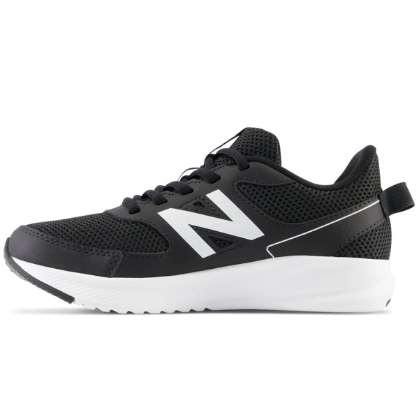 New Balance  buty młodzieżowe YK570BW3