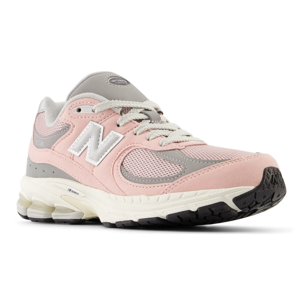 New Balance jugend-Sportschuhe GC2002FC