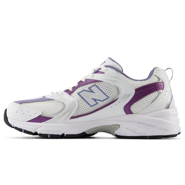 New Balance unisex Sportschuhe MR530RE