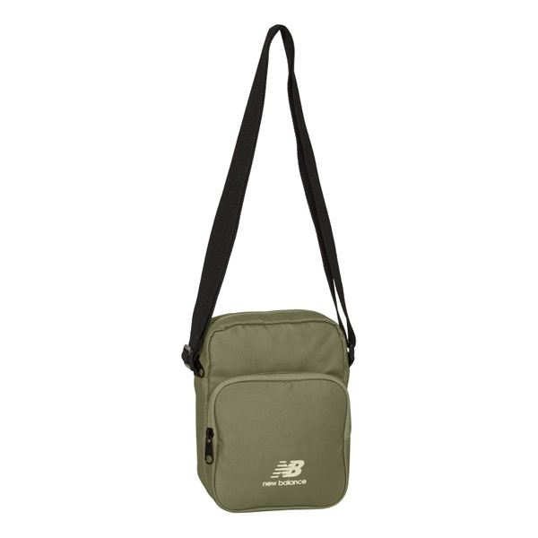 New Balance sachet HERITAGE SLING BAG DEK LAB23124DEK