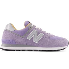 New Balance unisex athletic shoes U574BGG