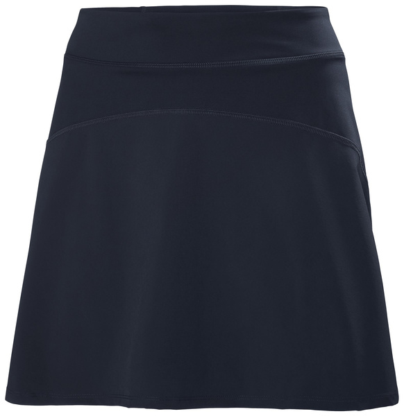 Helly Hansen-Rock W HP SKORT 34324 597