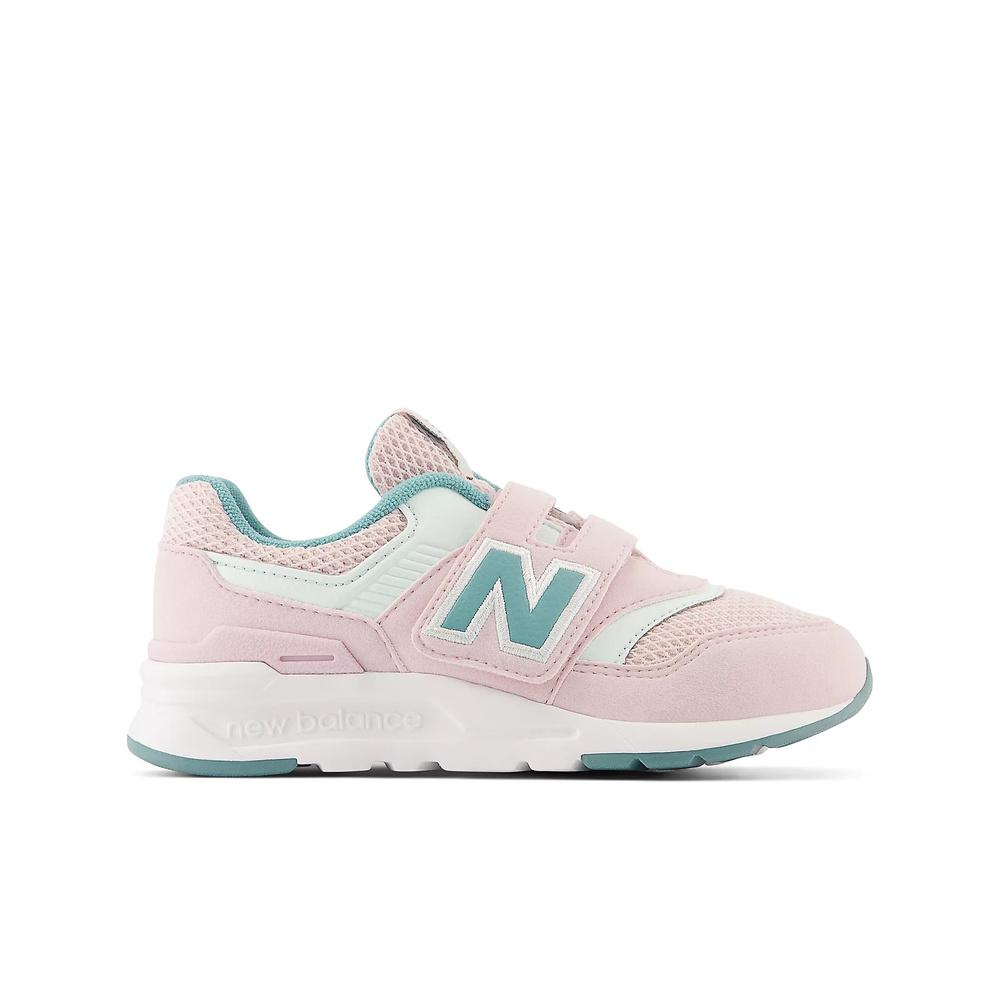 New Balance Kinder Sportschuhe PZ997HRE