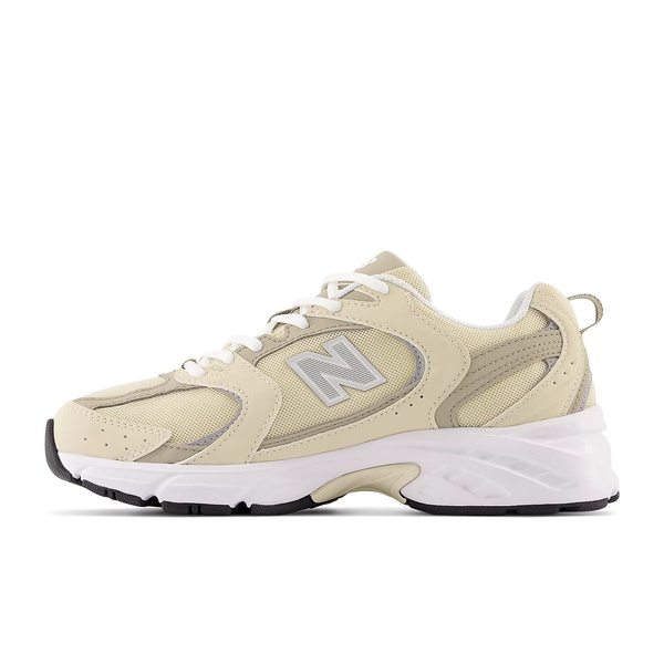 New Balance men's athletic shoes MR530SMD