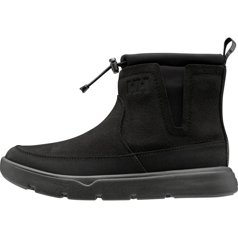 Helly Hansen damskie buty W Adore Boot 11746 990