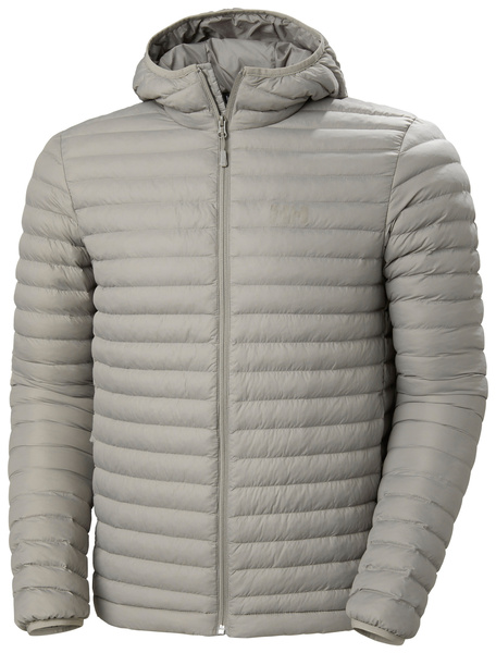 Helly Hansen Herren Winterjacke SIRDAL HOODED INSULATOR JACKET 62989 885