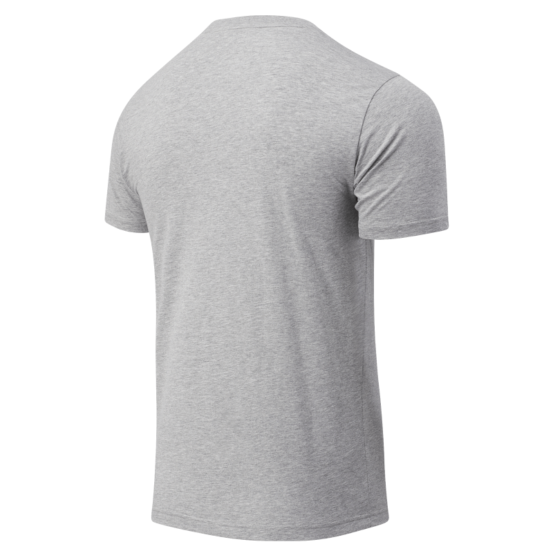 New Balance Classic AG men's t-shirt MT03919AG