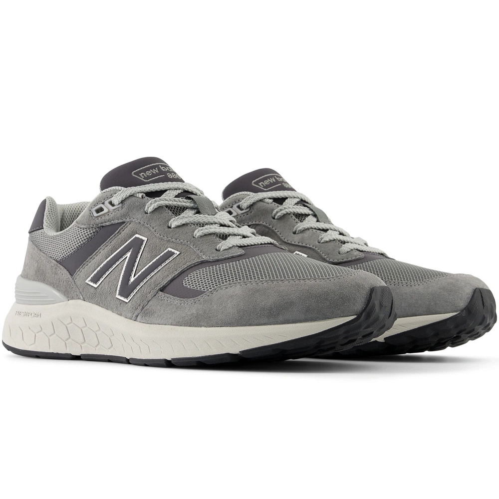 New Balance men's training sports shoes MW880CA6