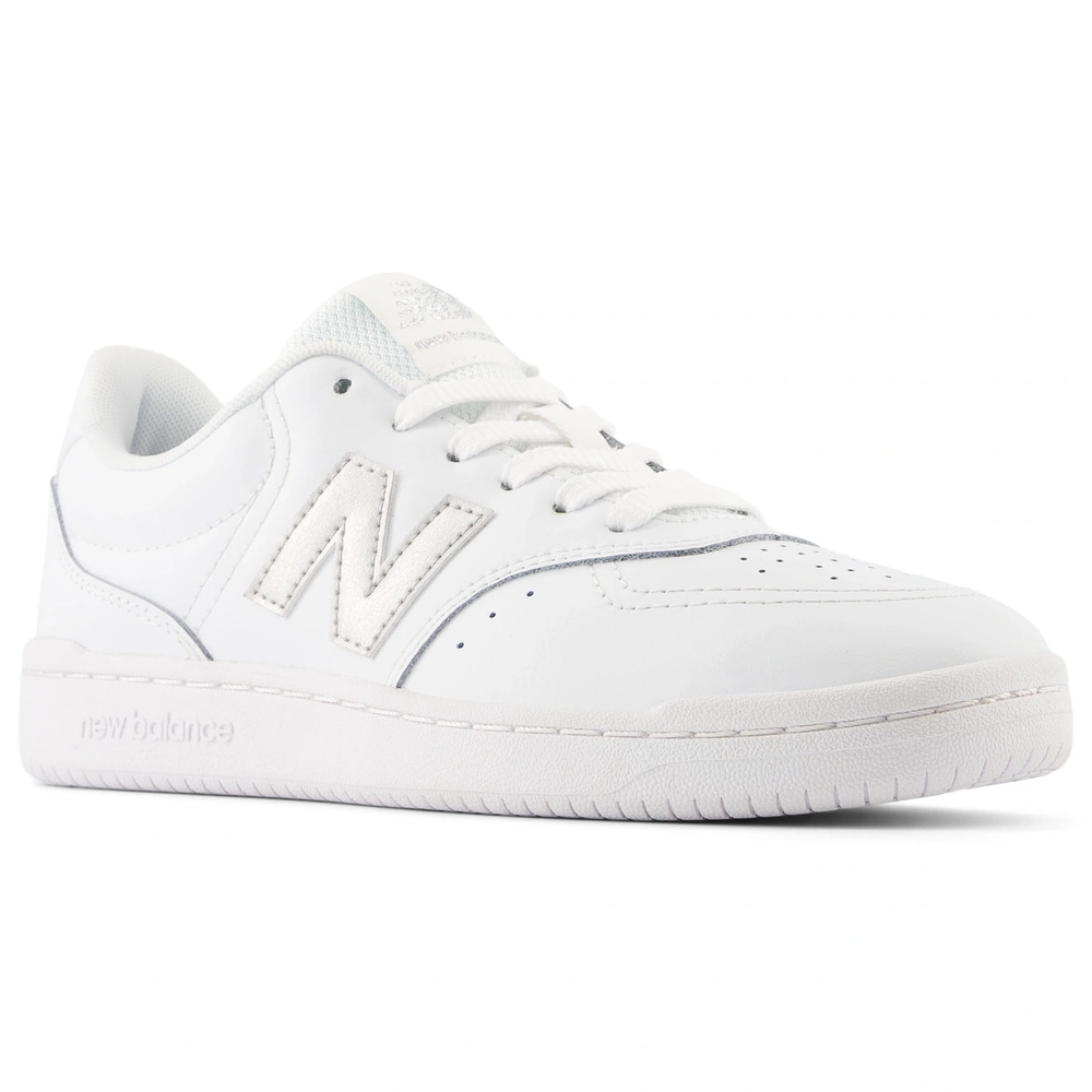 New Balance buty sportowe damskie BBW80WMS