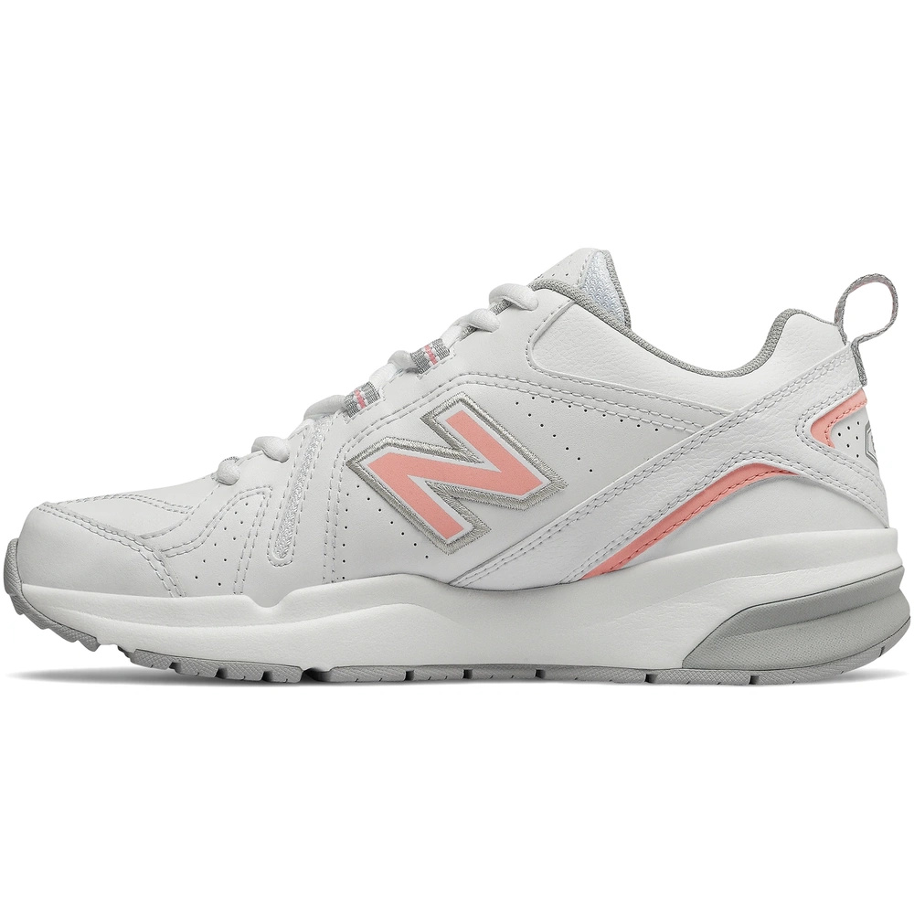 New Balance women's athletic shoes WX608WP5