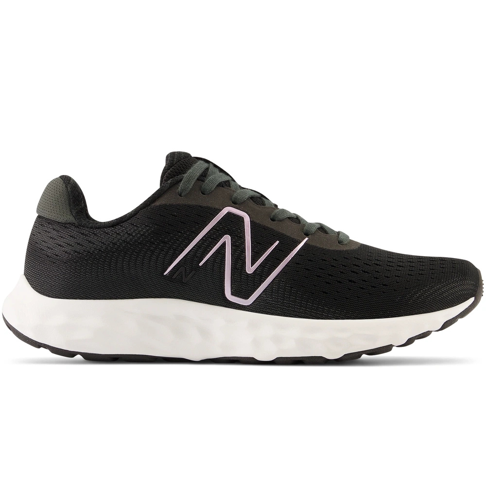 New Balance Damen Laufschuhe W520LB8