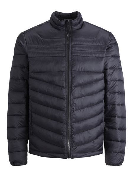 Jack & Jones Daunenjacke JJETOBY BODYWARMER COLLAR NOOS 12211788