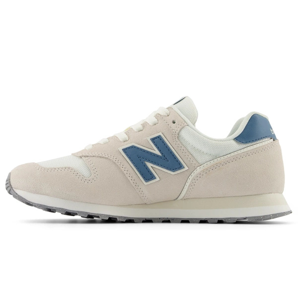 New Balance sportschuhe für Frauen WL373OJ2