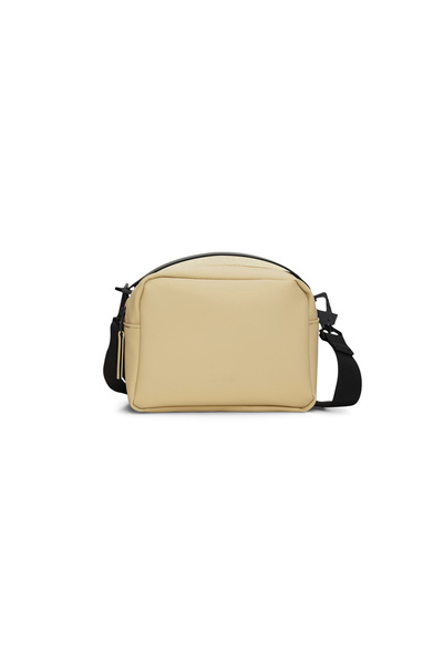 Rains torba BOX BAG W3 14100 24 SAND