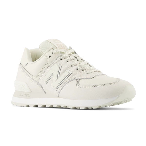 New Balance damskie buty sportowe WL574IR2