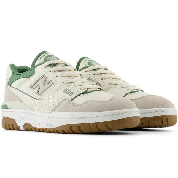 New Balance damen Sportschuhe BBW550HK