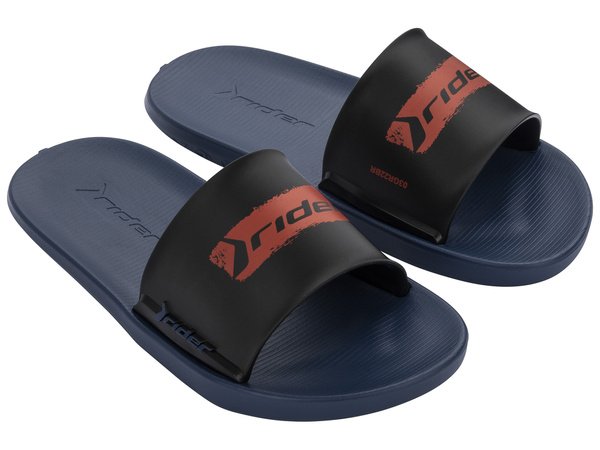 Rider children's flip-flops SPEED SLIDE INF 11816 AF961