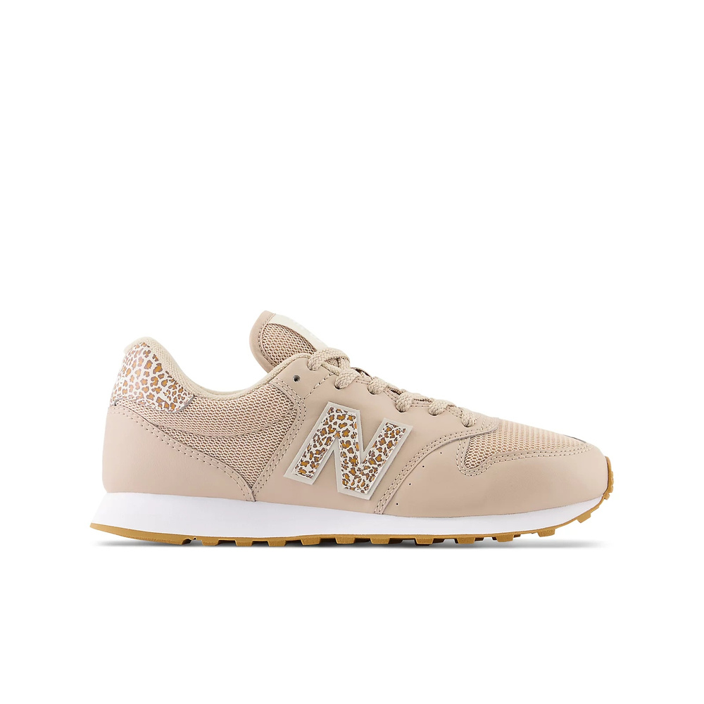 New Balance Damen Schuhe GW500LM2