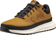 Helly Hansen Herren wasserdichte Stiefel BECKETT 11991 725