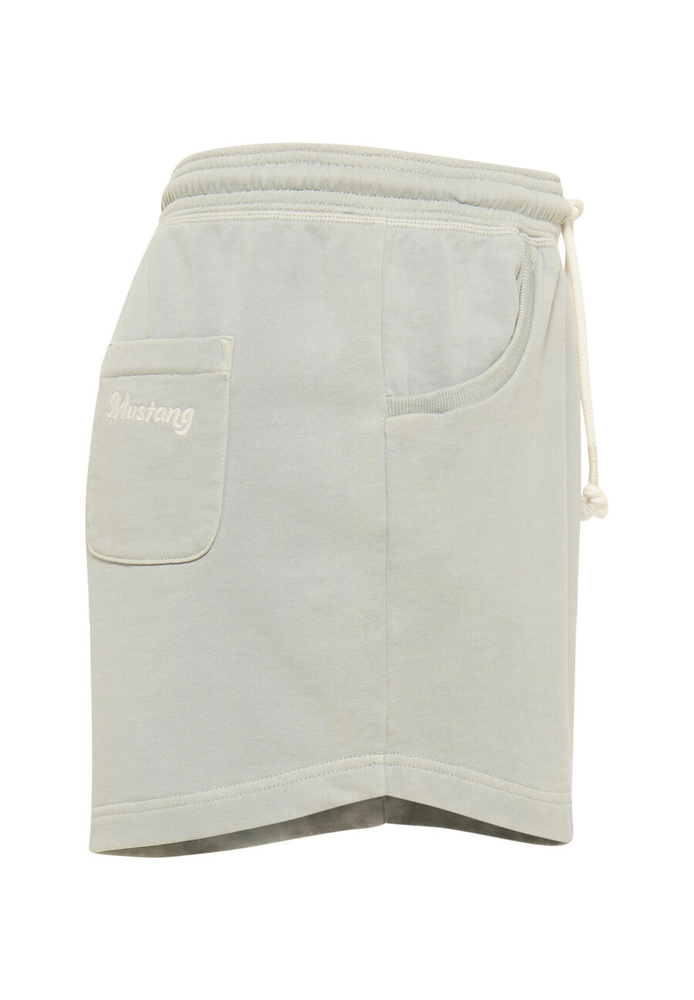 Mustang kurze Damenhose JULIE JOGPANT 1012602-4031