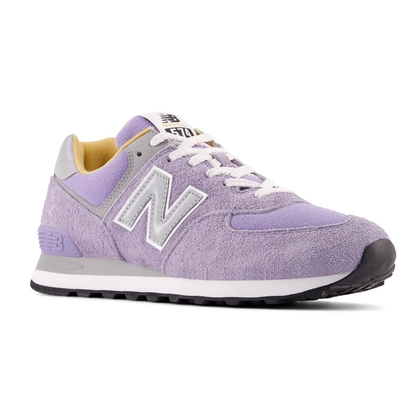 New Balance buty sportowe unisex U574BGG