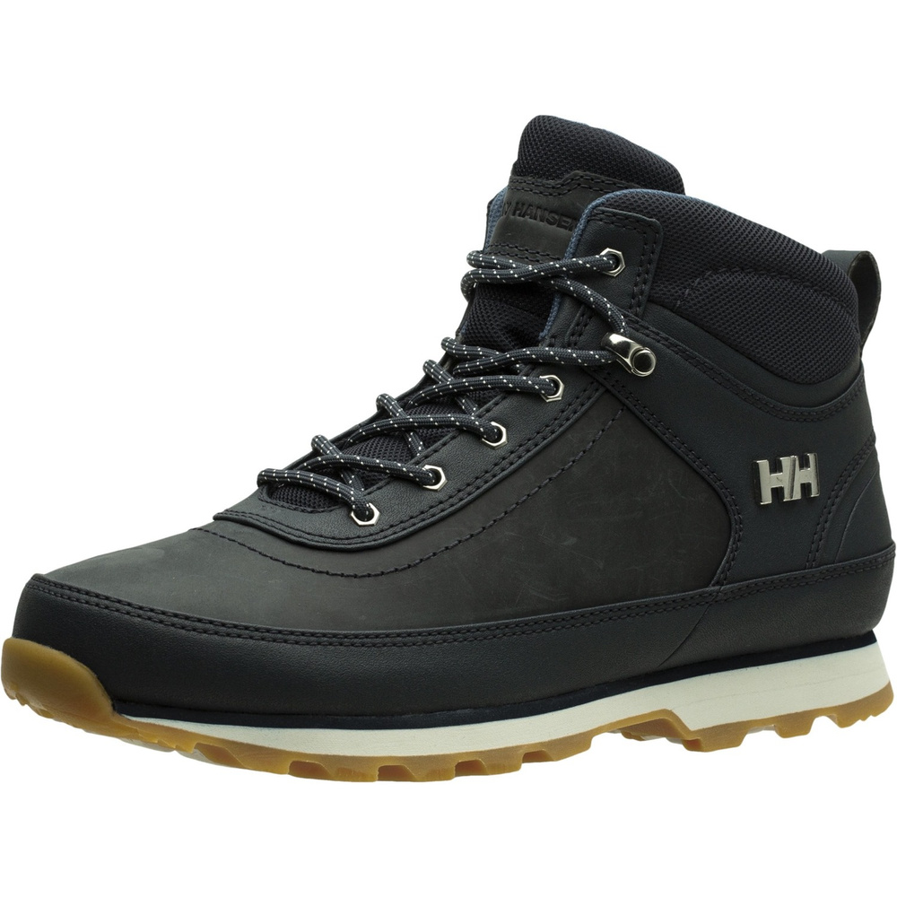 Helly Hansen men's winter boots Calgary 10874 597