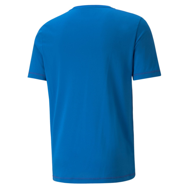 Puma męska koszulka t-shirt ACTIVE SMALL LEGO 586725 58